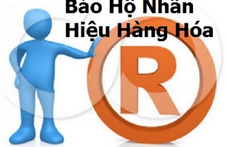  Tại sao cần bảo hộ nhãn hiệu tại Quảng Ngãi?