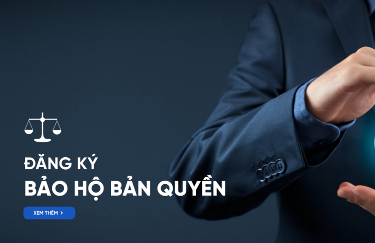 Tại sao phải đăng ký bản quyền tác giả tại Quảng Nam và tầm quan trọng của nó