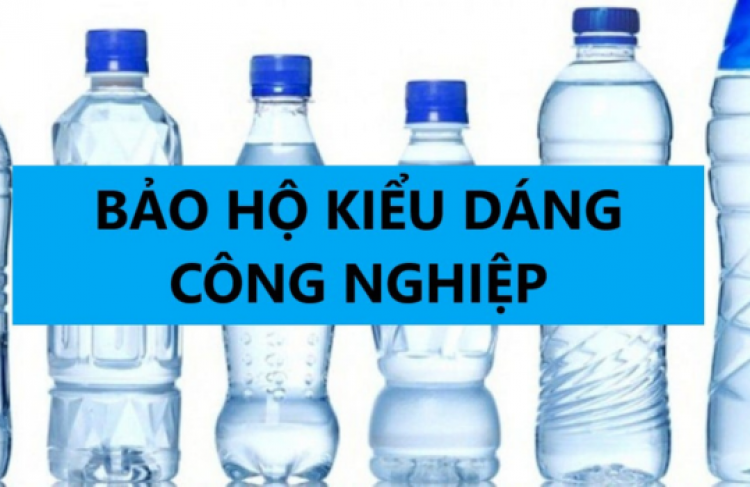 Chi phí bảo hộ kiểu dáng công nghiệp tại Miền Trung