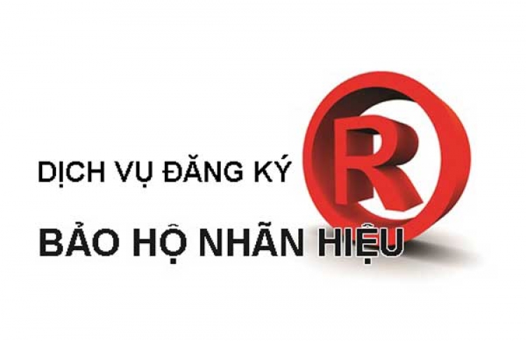 Tìm dịch vụ bảo hộ nhãn hiệu tại Bình Dương